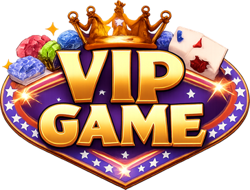 vip game